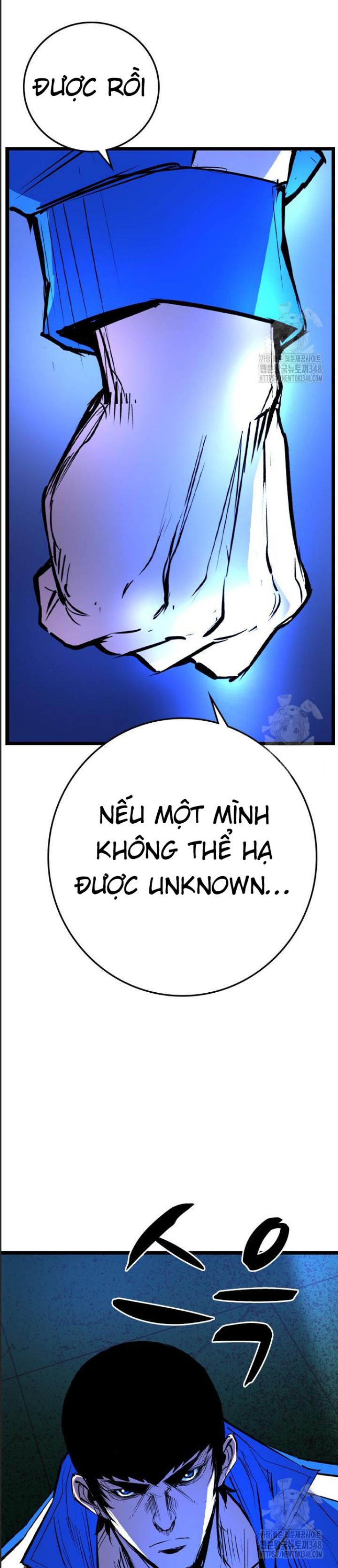 Chương 191 - Trang 54