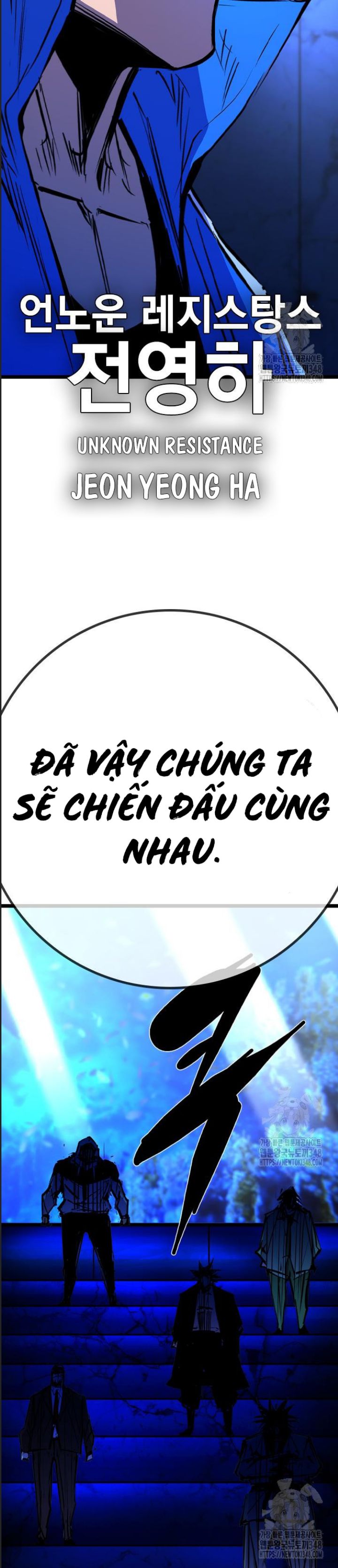 Chương 191 - Trang 58