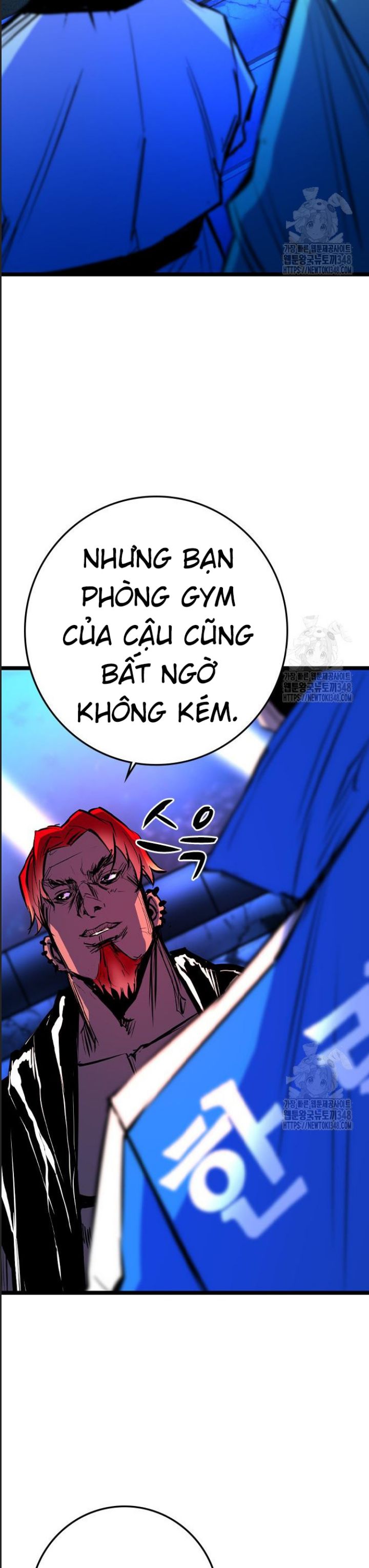 Chương 191 - Trang 60