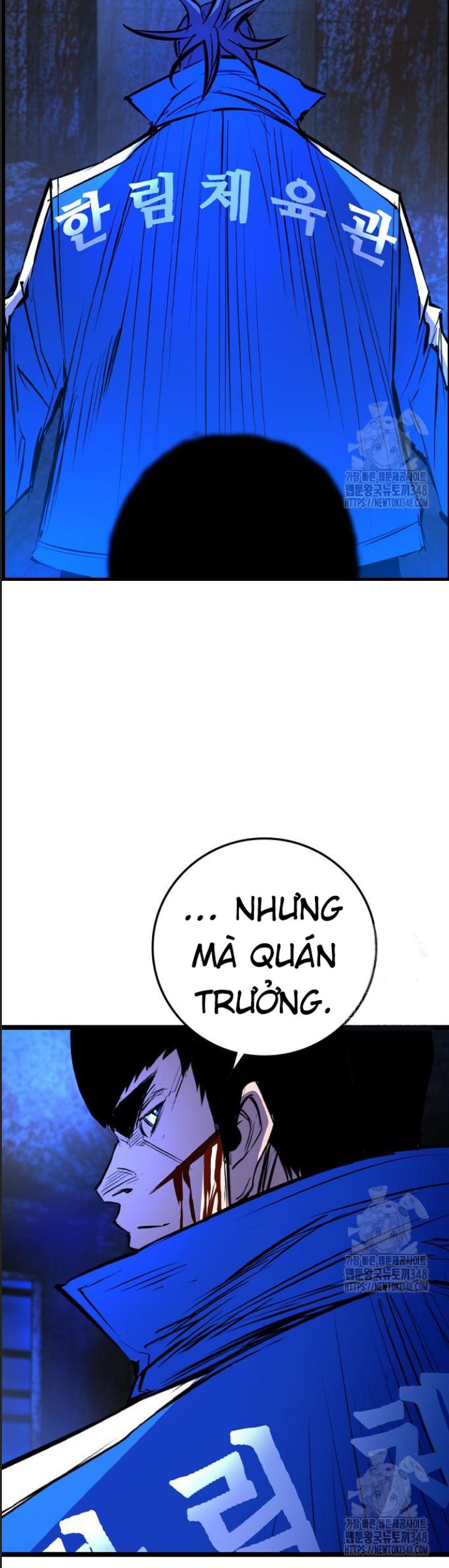 Chương 191 - Trang 8