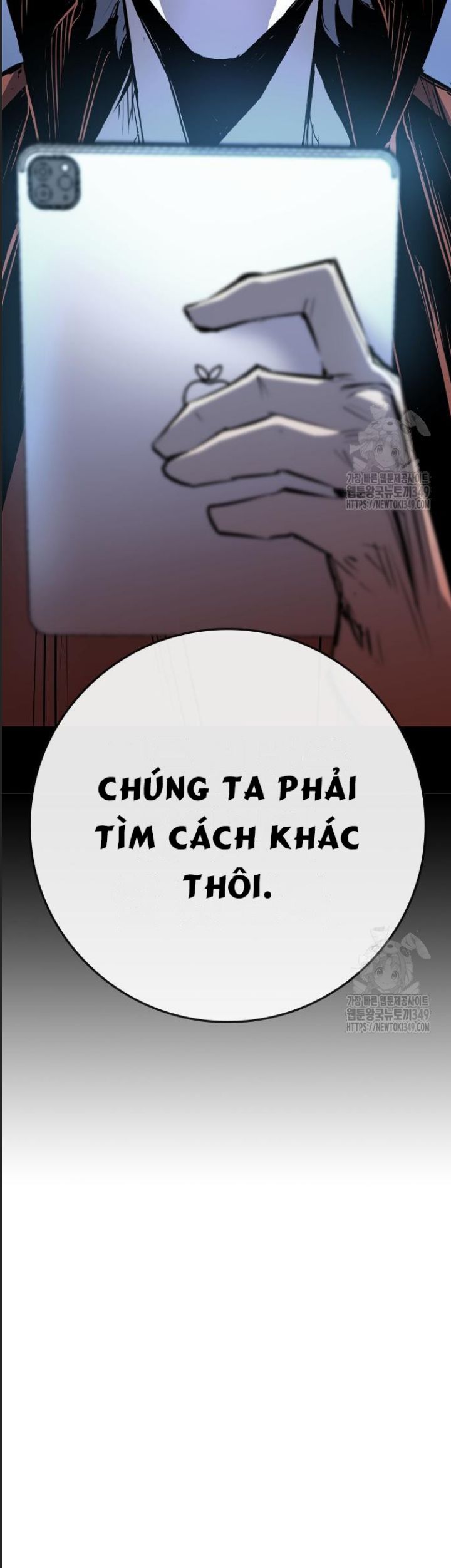 Chương 192 - Trang 11