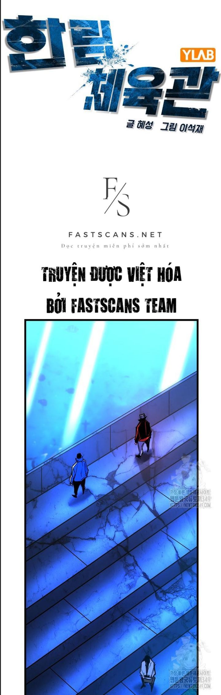 Chương 192 - Trang 12