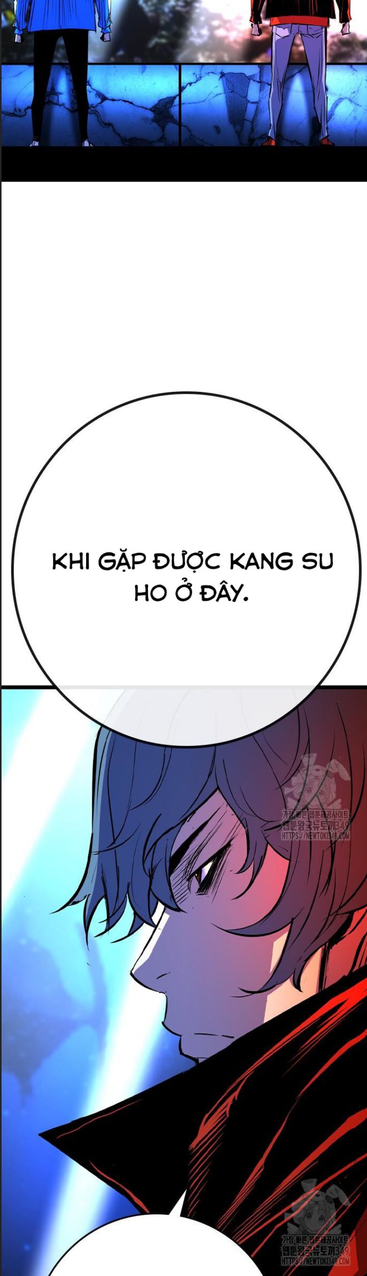 Chương 192 - Trang 14