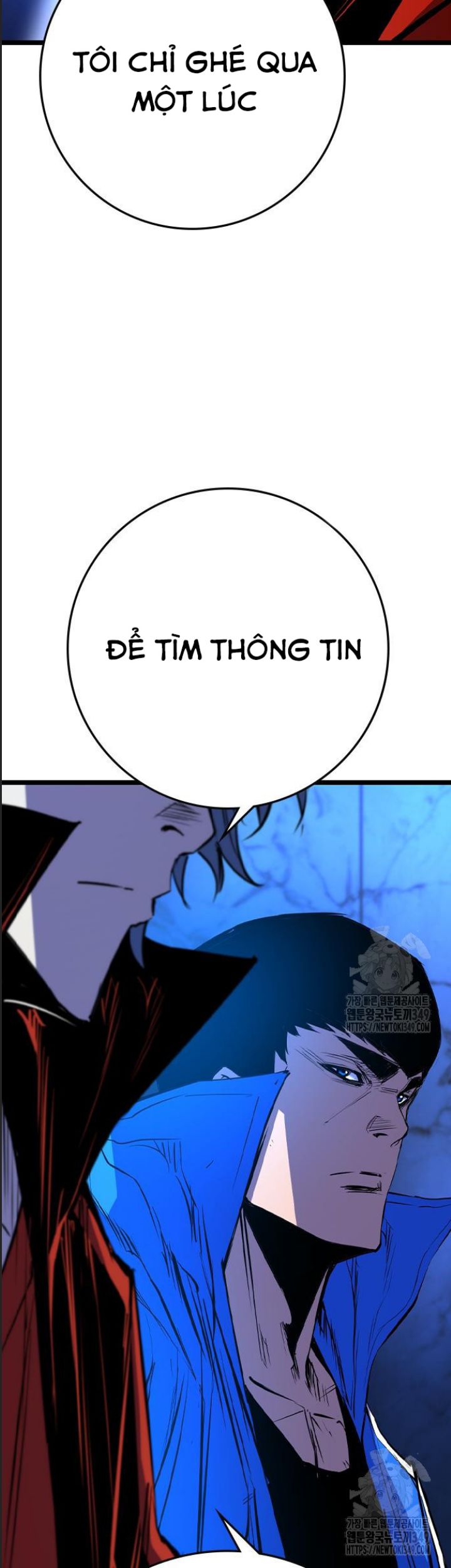 Chương 192 - Trang 15