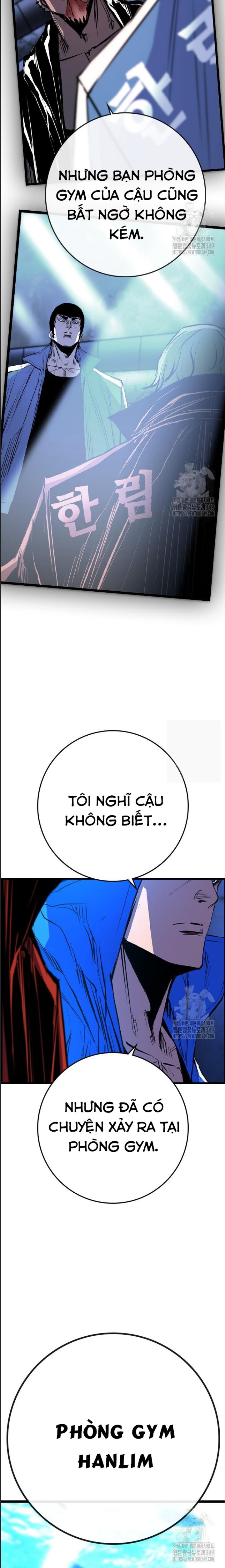 Chương 192 - Trang 18