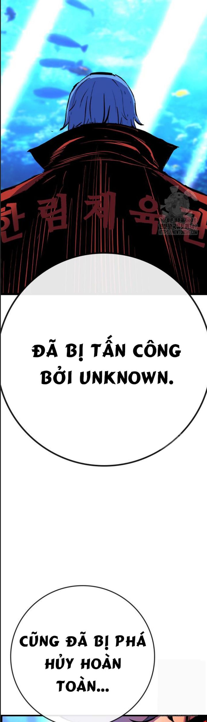 Chương 192 - Trang 19