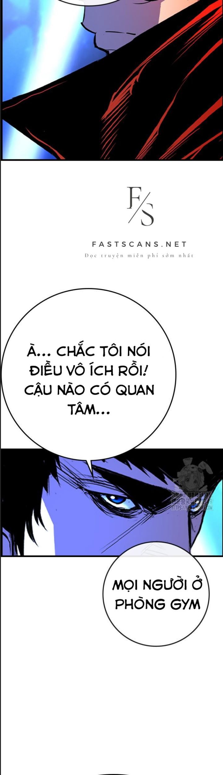 Chương 192 - Trang 20