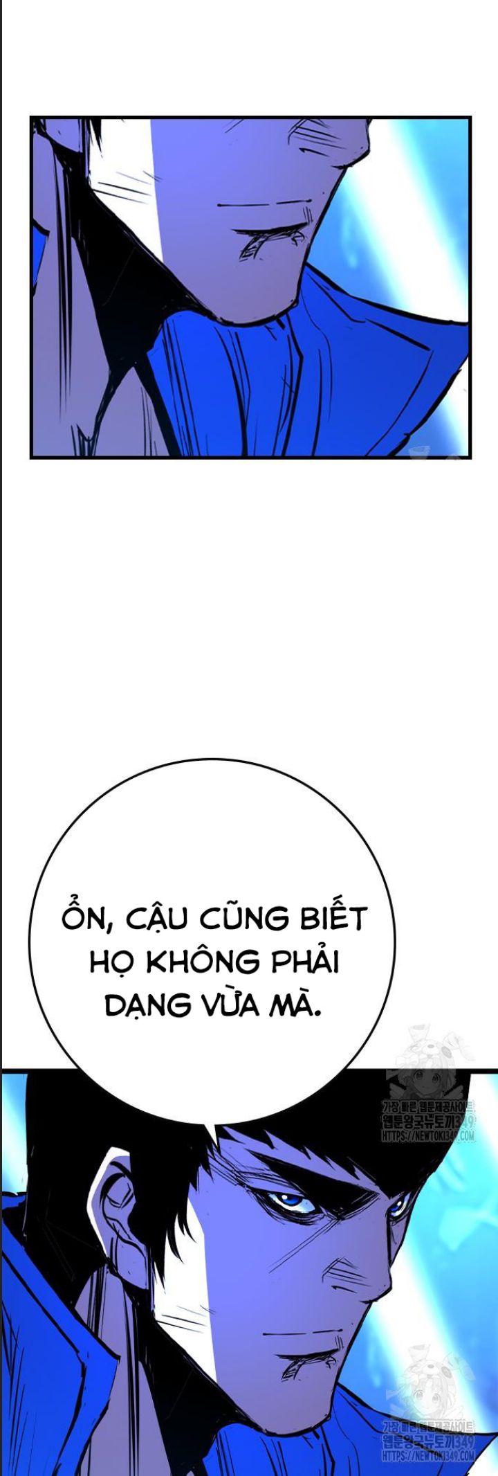 Chương 192 - Trang 22
