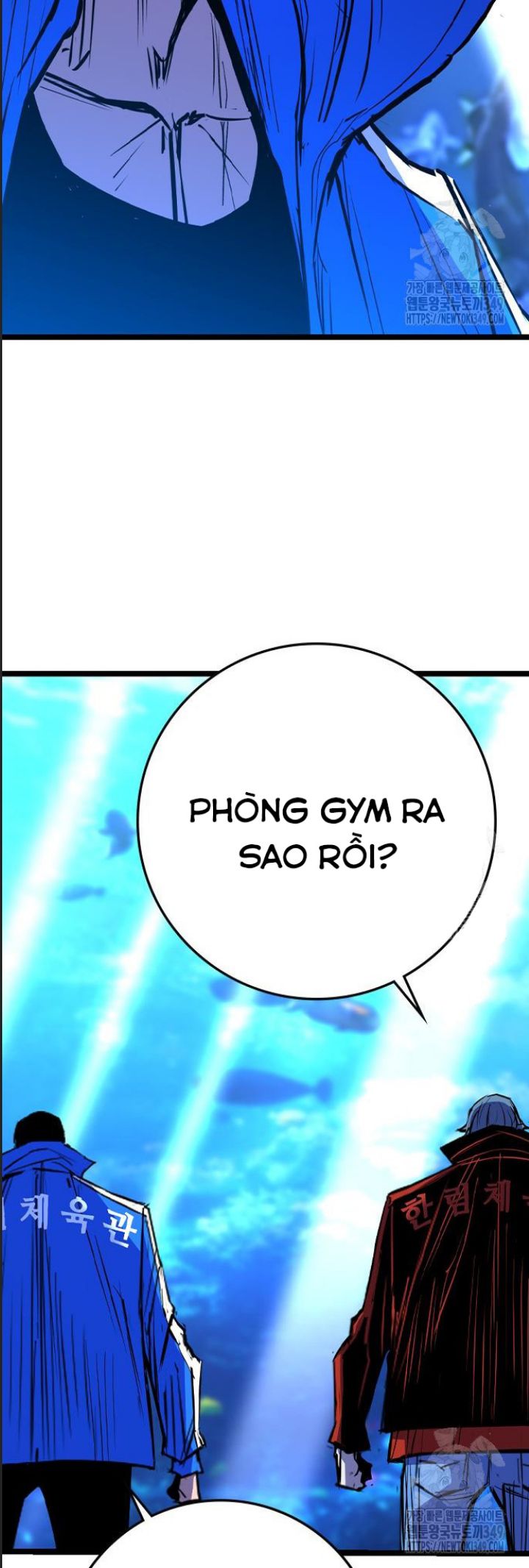 Chương 192 - Trang 23
