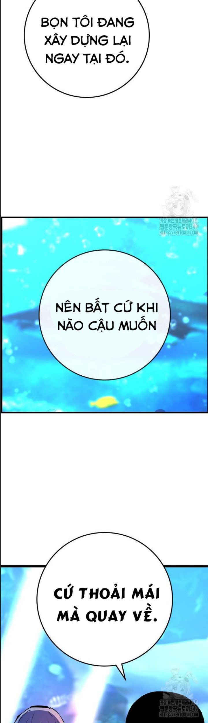 Chương 192 - Trang 24