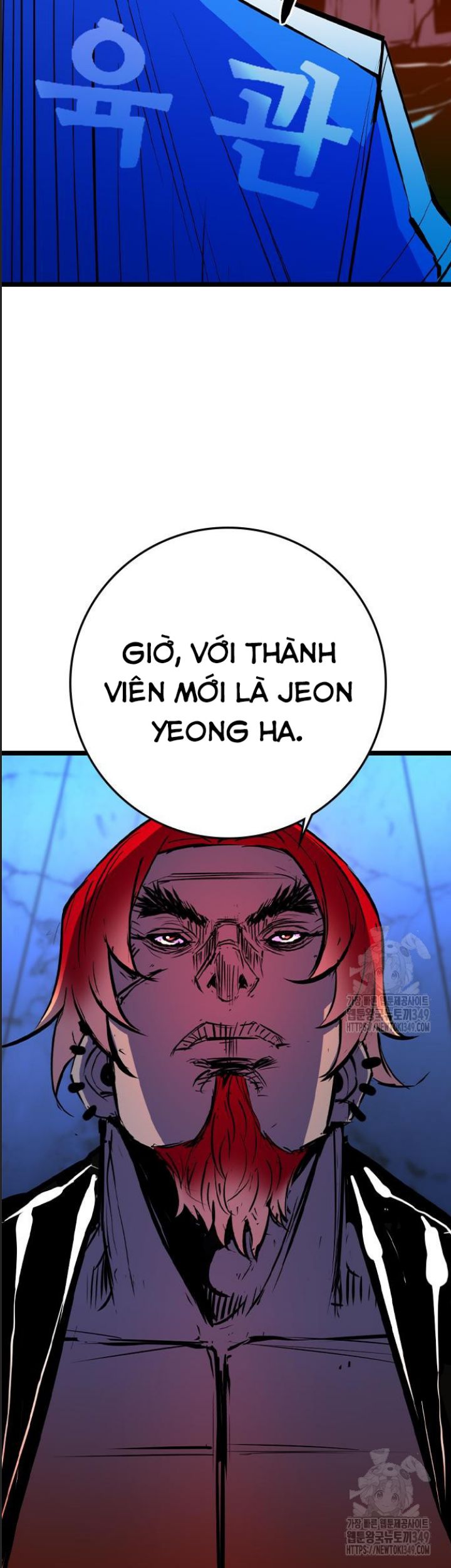 Chương 192 - Trang 27