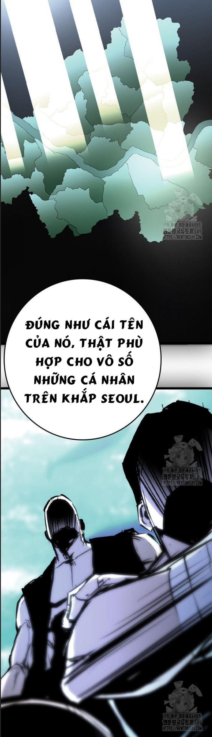 Chương 192 - Trang 30