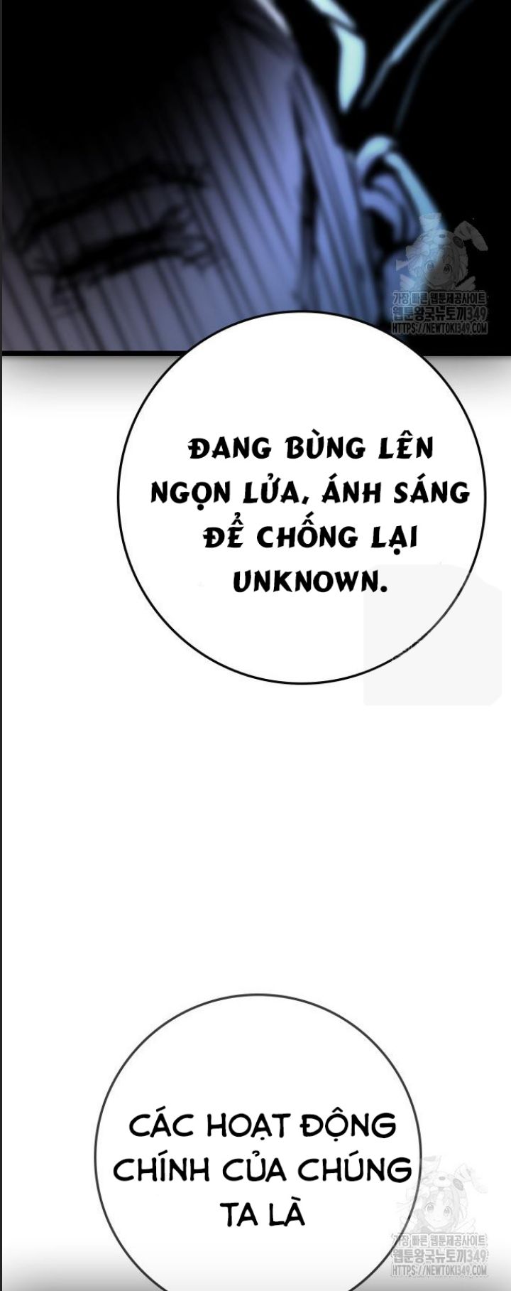 Chương 192 - Trang 31