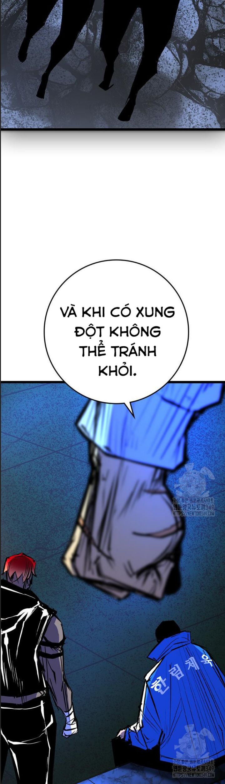 Chương 192 - Trang 33