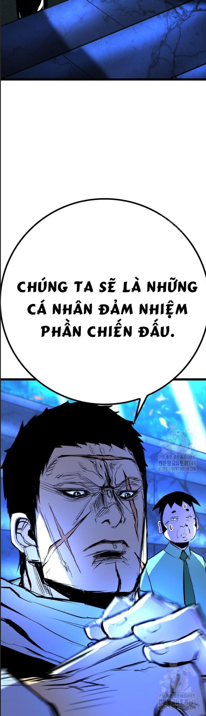 Chương 192 - Trang 34