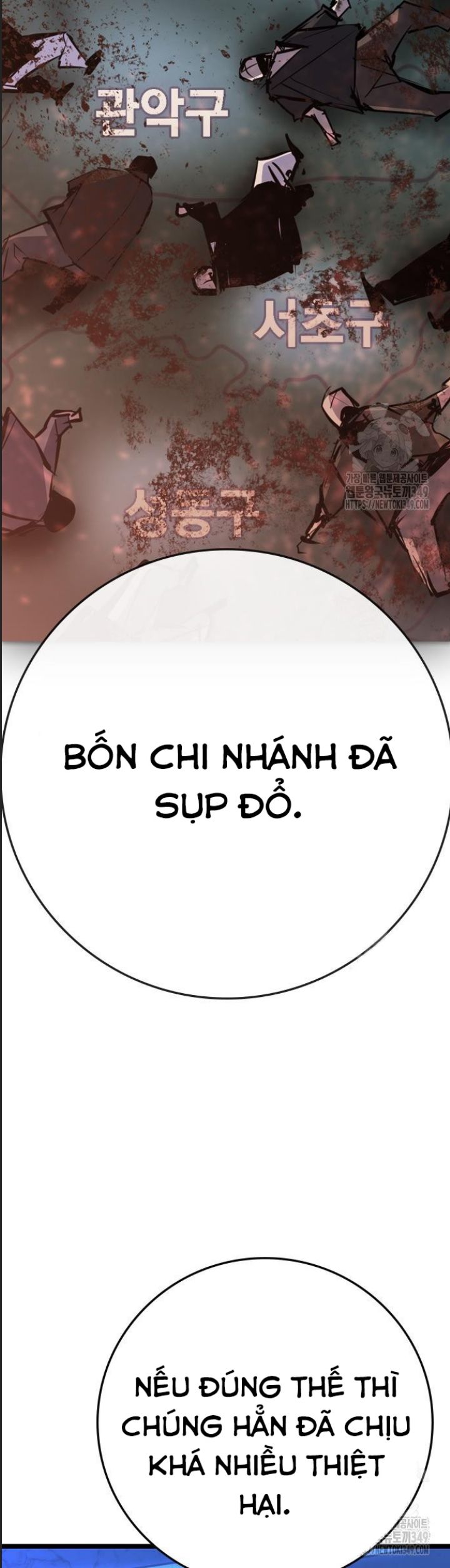 Chương 192 - Trang 37