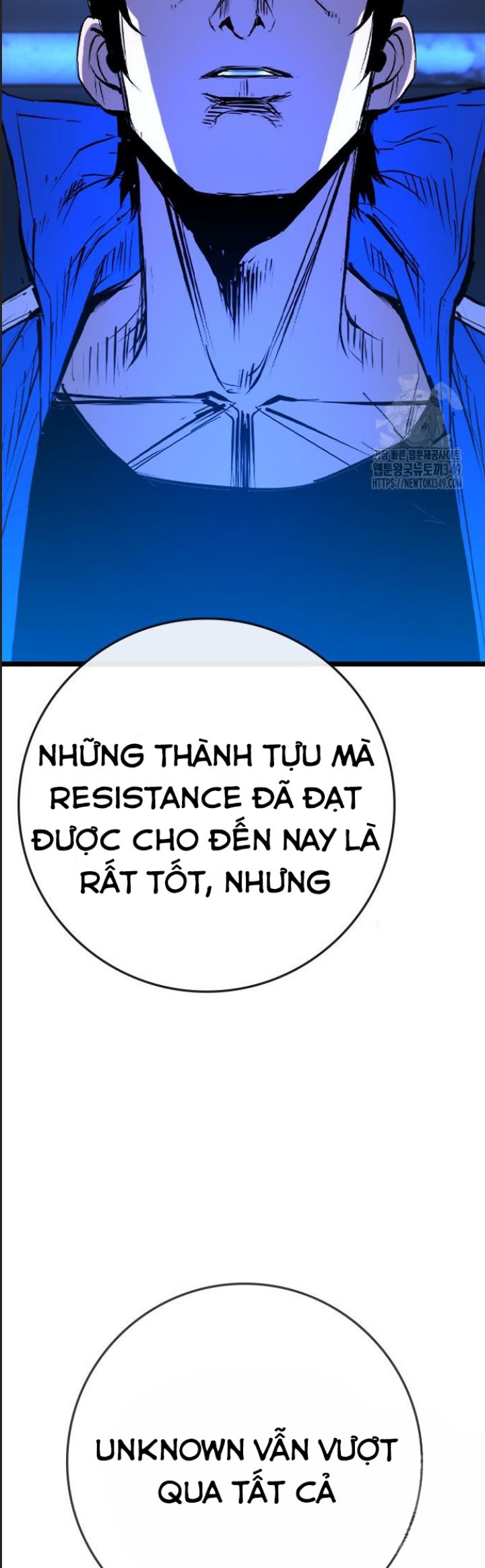 Chương 192 - Trang 40
