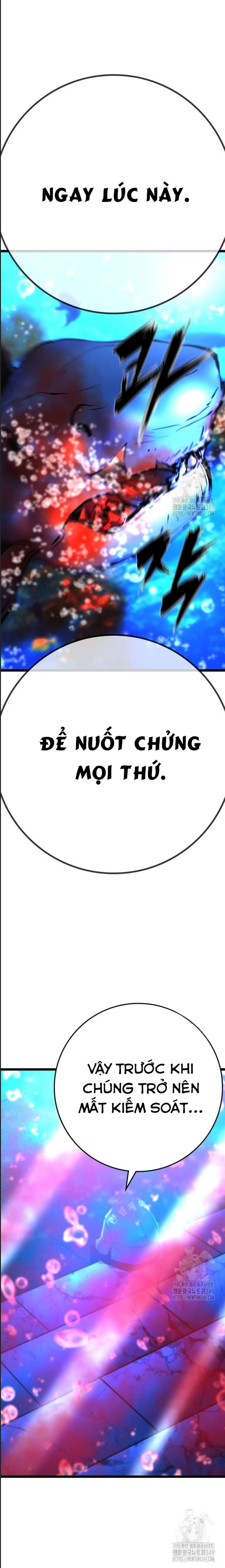 Chương 192 - Trang 44