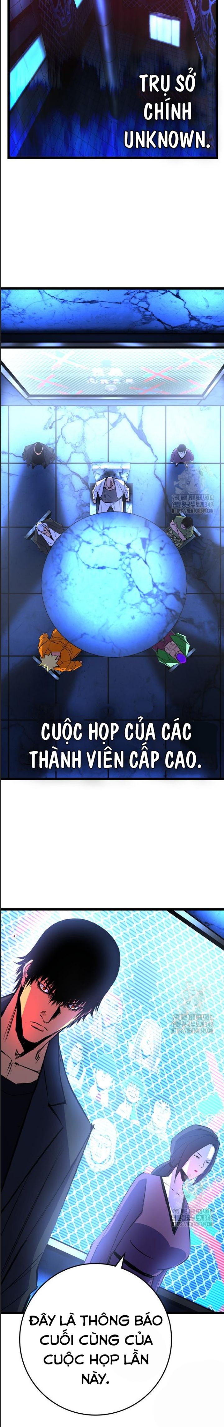Chương 192 - Trang 51