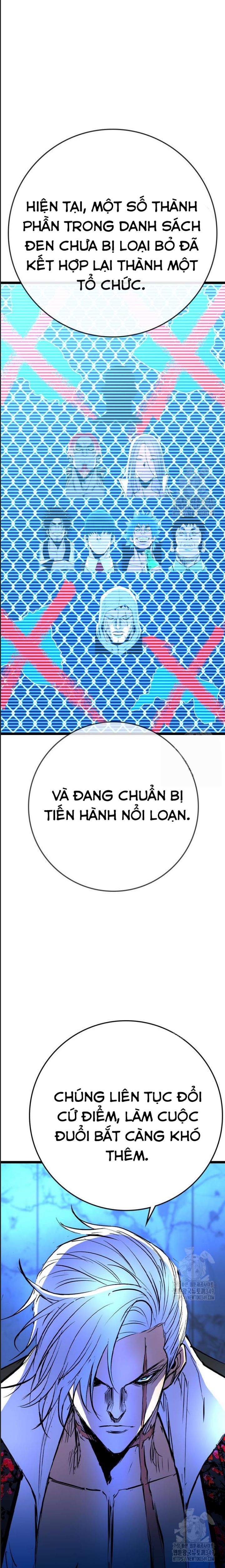 Chương 192 - Trang 52