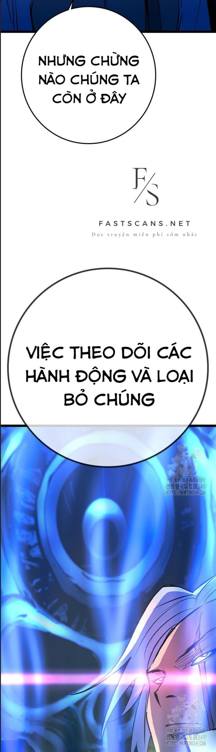 Chương 192 - Trang 53
