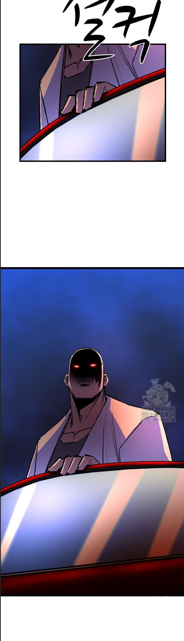 Chương 192 - Trang 62