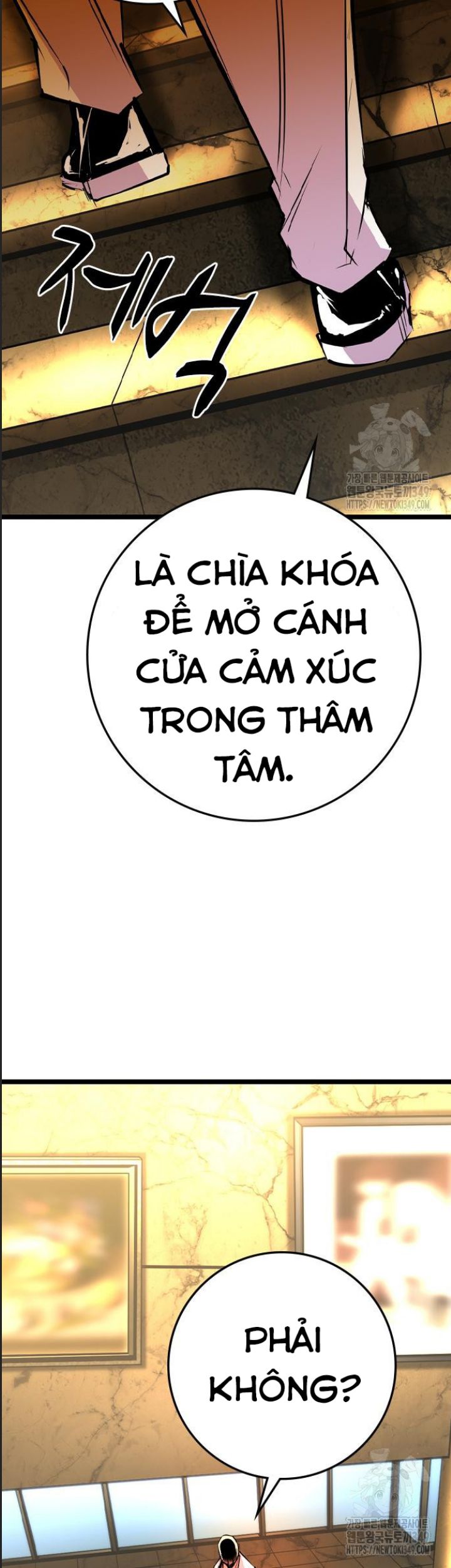 Chương 192 - Trang 66