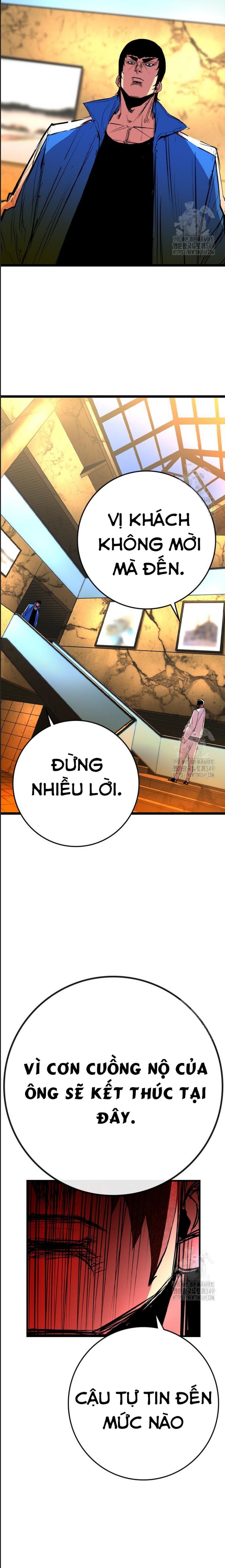 Chương 192 - Trang 68