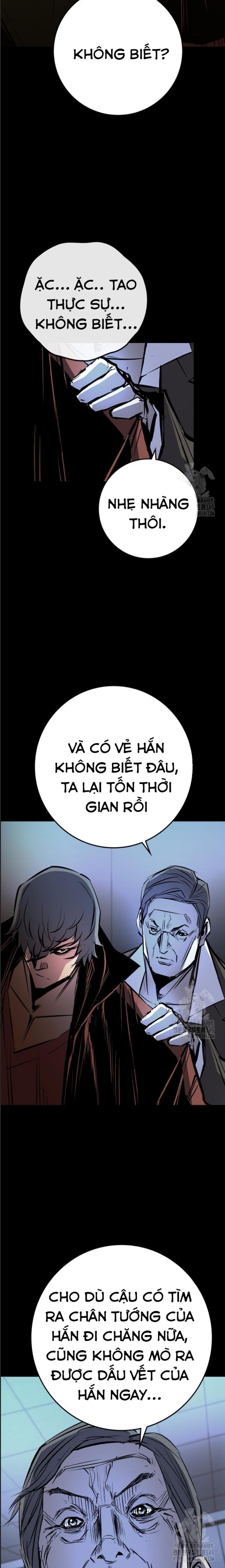 Chương 192 - Trang 8