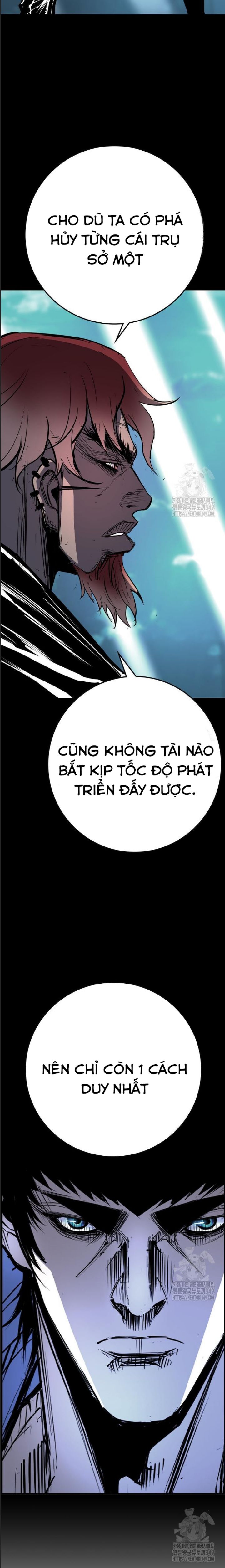Chương 192 - Trang 73