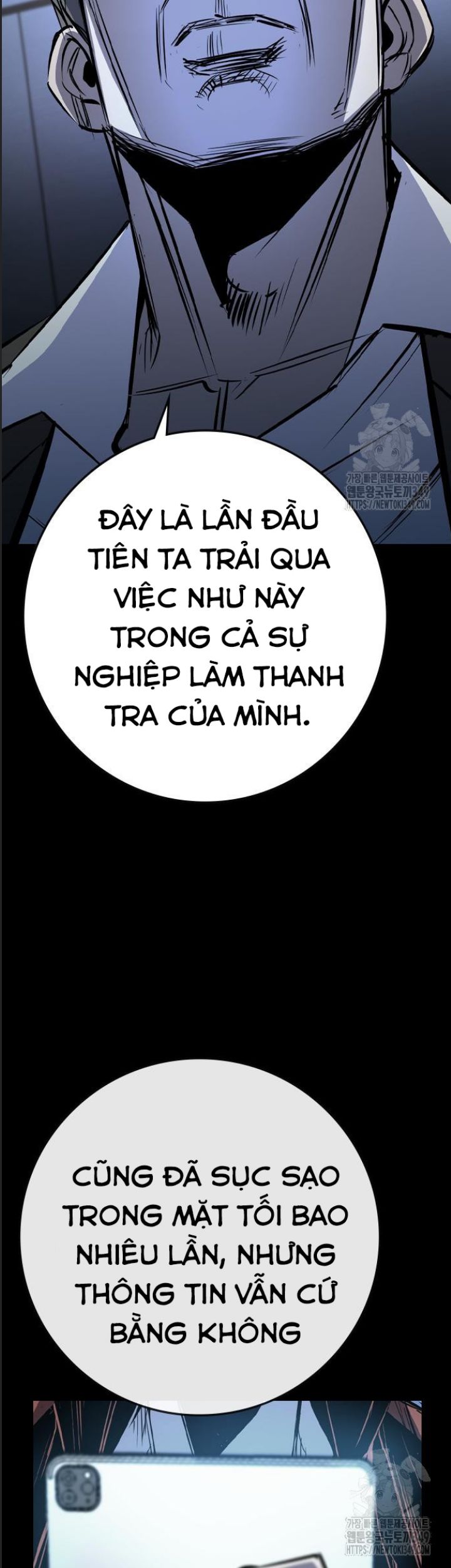 Chương 192 - Trang 9
