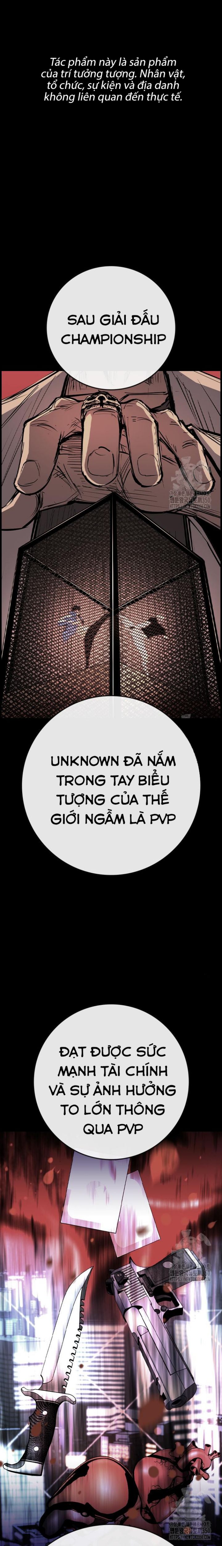 Chương 193 - Trang 2