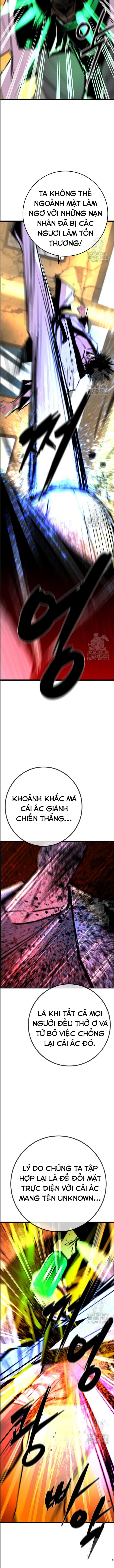 Chương 193 - Trang 14