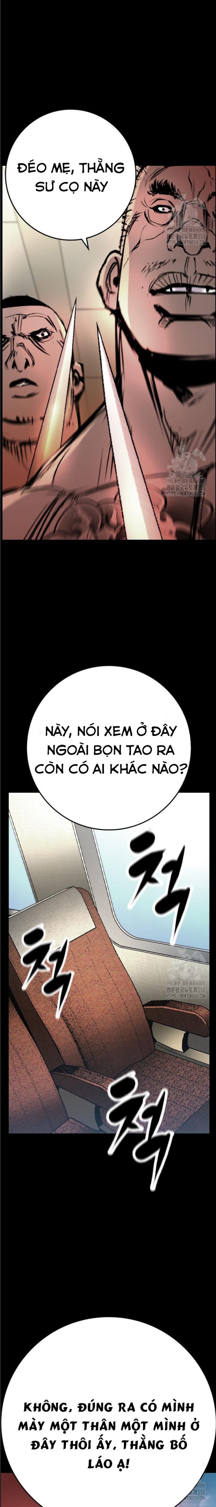 Chương 193 - Trang 20