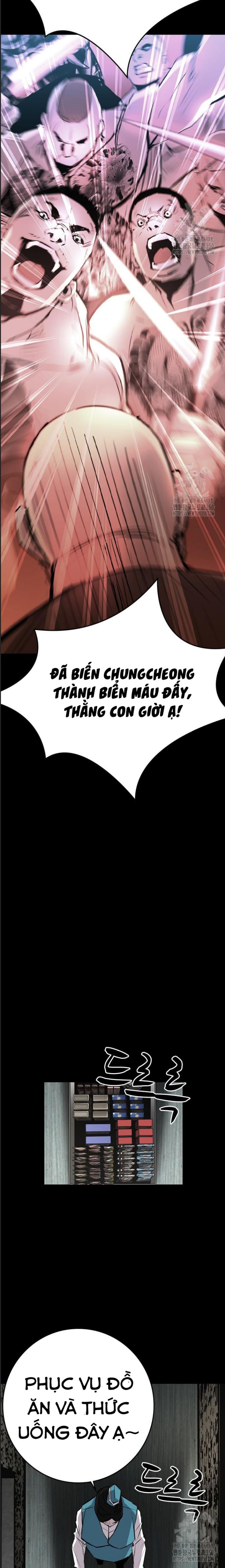 Chương 193 - Trang 23