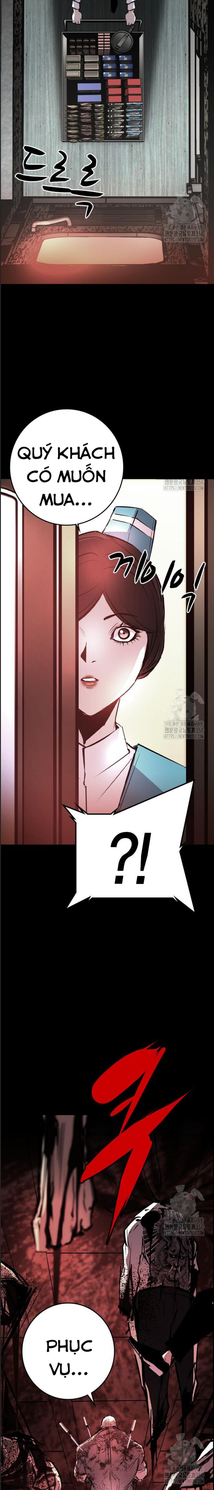 Chương 193 - Trang 24