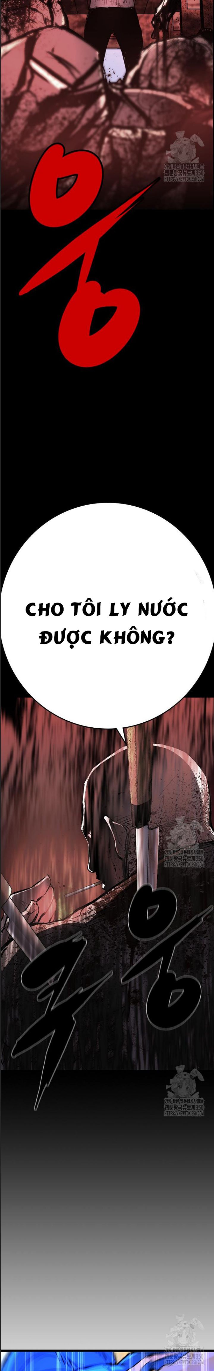 Chương 193 - Trang 25