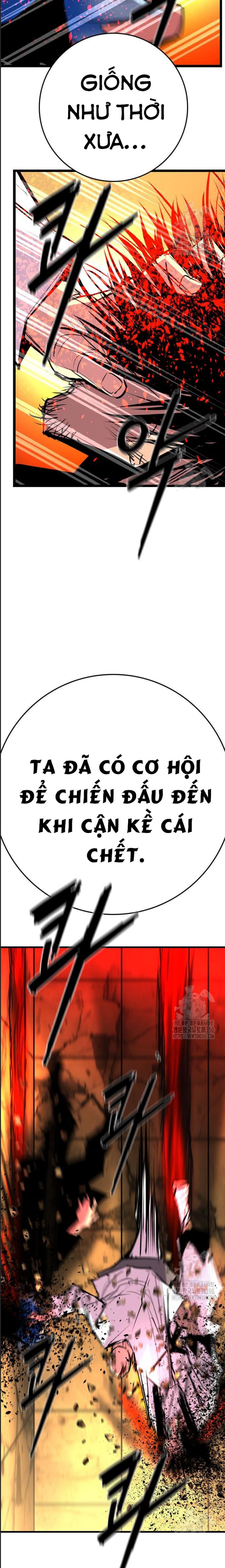 Chương 193 - Trang 28