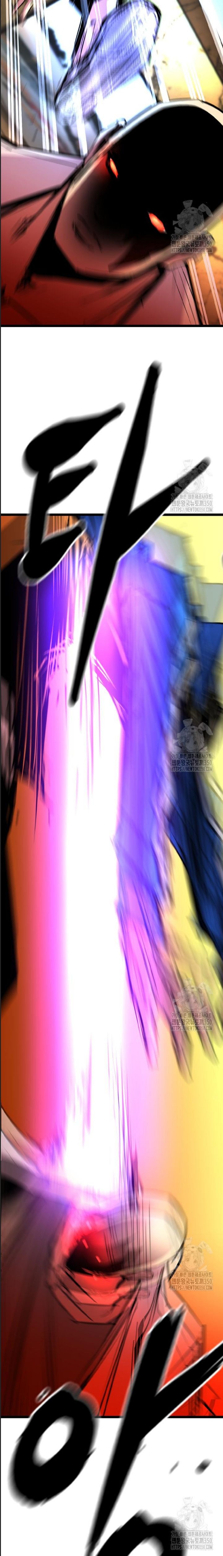 Chương 193 - Trang 33