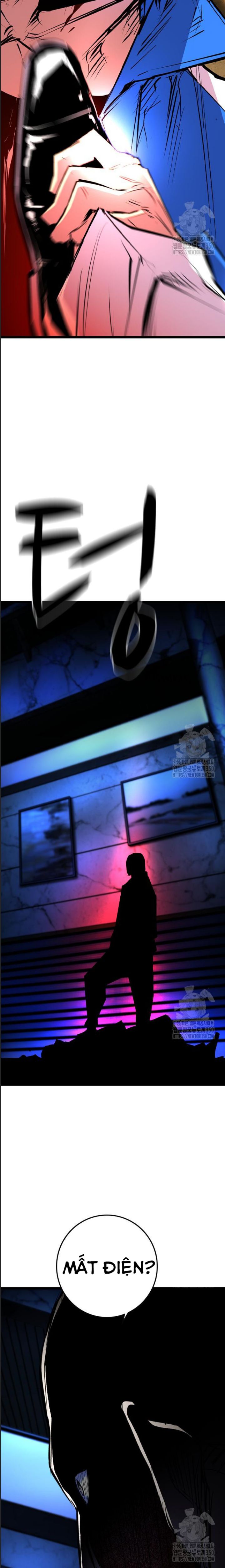 Chương 193 - Trang 38