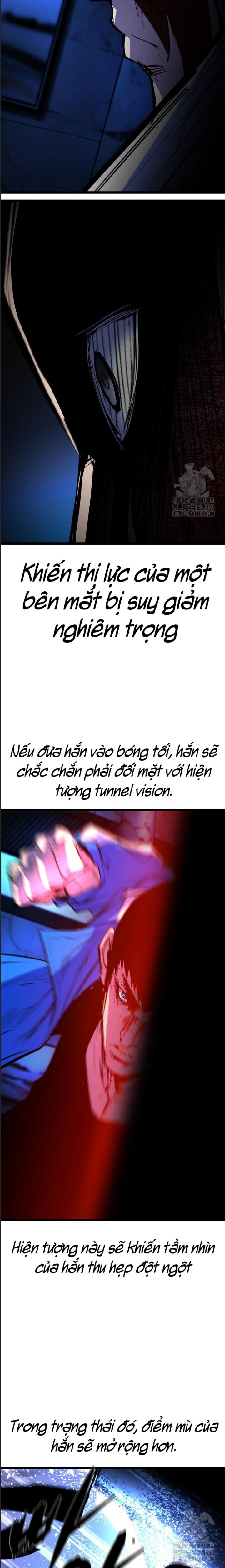 Chương 193 - Trang 44