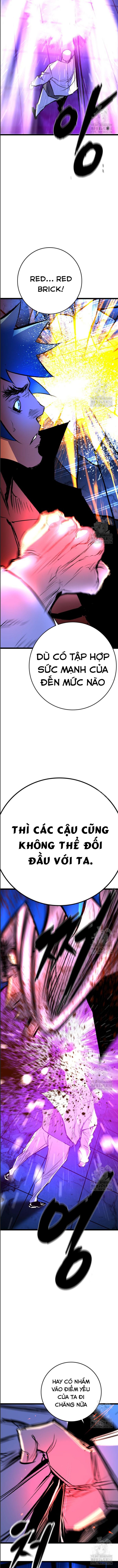 Chương 193 - Trang 55