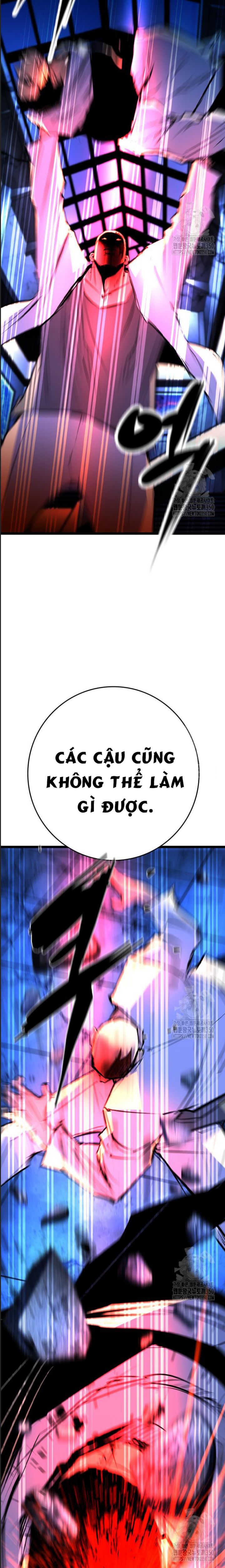 Chương 193 - Trang 56