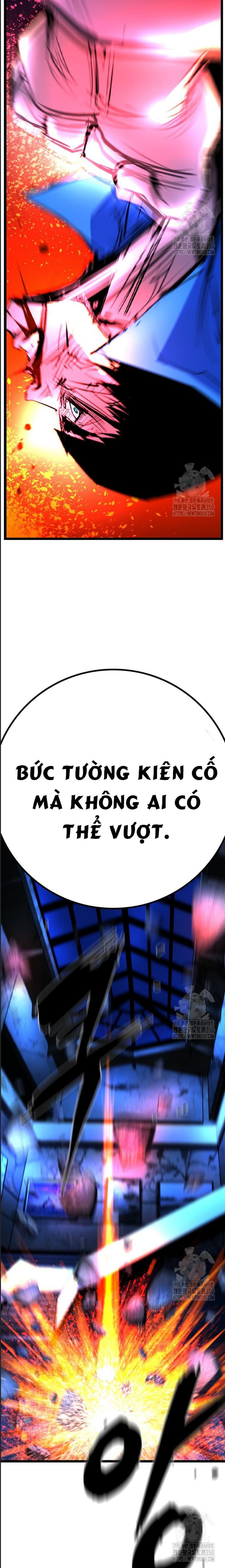 Chương 193 - Trang 60