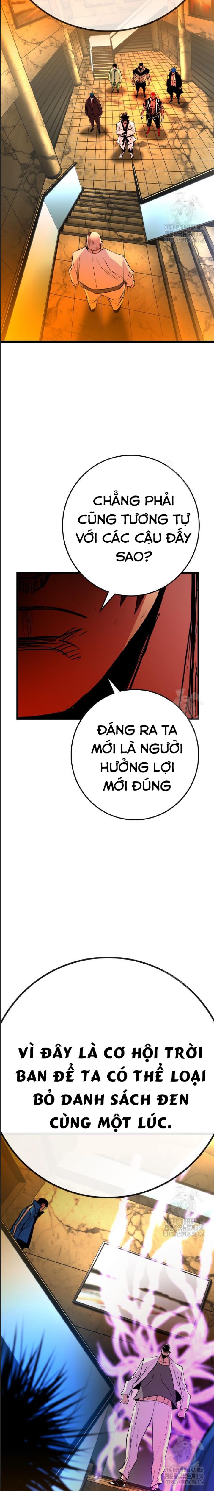 Chương 193 - Trang 9