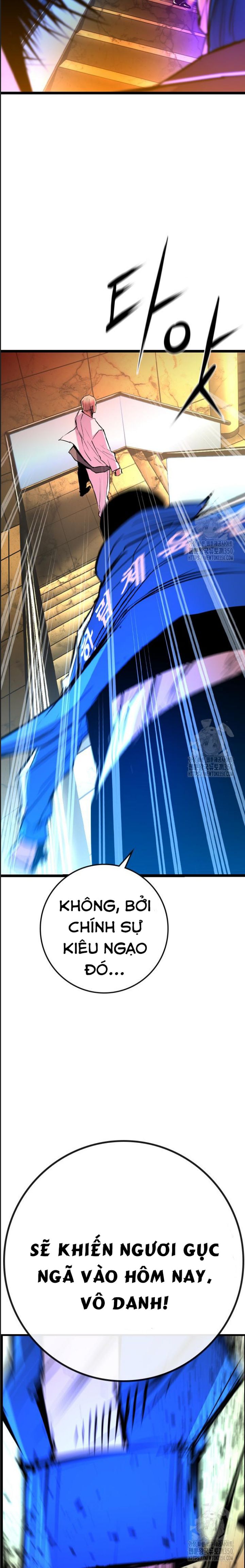 Chương 193 - Trang 10