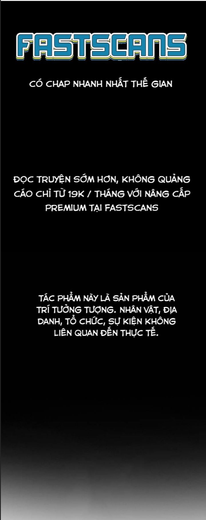 Chương 194 - Trang 1