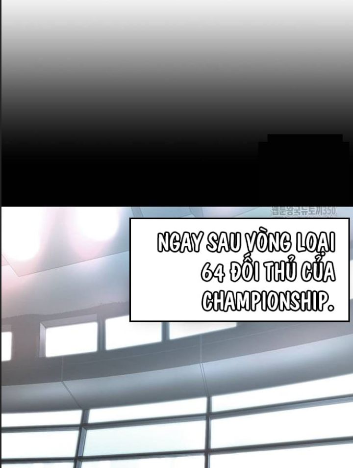 Chương 194 - Trang 102