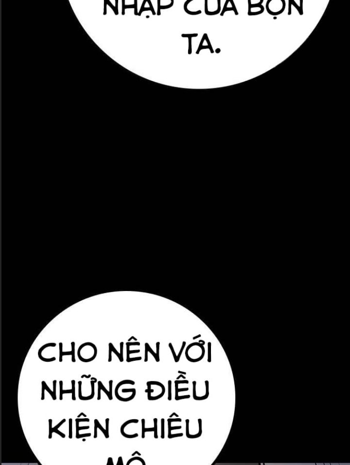 Chương 194 - Trang 104