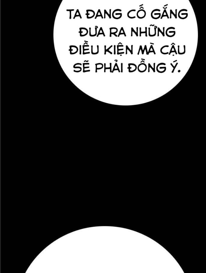 Chương 194 - Trang 106